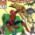 Spidey vs. The Printed Word - The Amazing Spider Man: Adventures in Reading Vol. 2, #1