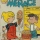 I hate this kid - Dennis the Menace #30