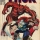 Thor vs. A Frightful Tony Dungy/Bat Boy/Wolf Fusion - The Mighty Thor #135