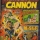 Wally Wood, Steve Ditko, boobs and a comic book that might be stolen goods - Heroes, Inc. Presents Cannon