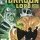 The monster in Steve Ditko's Dragon Lord isn't Steve Ditko's Gorgo (though it's pretty much Steve Ditko's Gorgo) - Marvel Spotlight (Vol. 2) #5