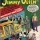 Jimmy Olsen: Odd man out of Man of Steel and his own comic book - Superman's Pal, Jimmy Olsen #94
