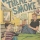 Here's an odd and at times unintentionally humorous anti-smoking comic from the 1960s - Where There's Smoke...