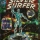 Trading Card Set of the Week (Special Scorched Retinae Edition) - The Silver Surfer (1992, Comic Images)