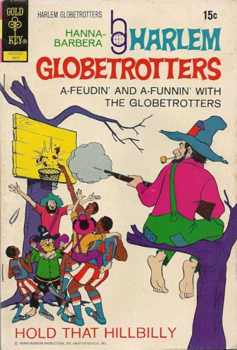 globetrotters2