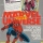 Trading Card Set of the Week - Marvel Universe Series II (1991, Impel)